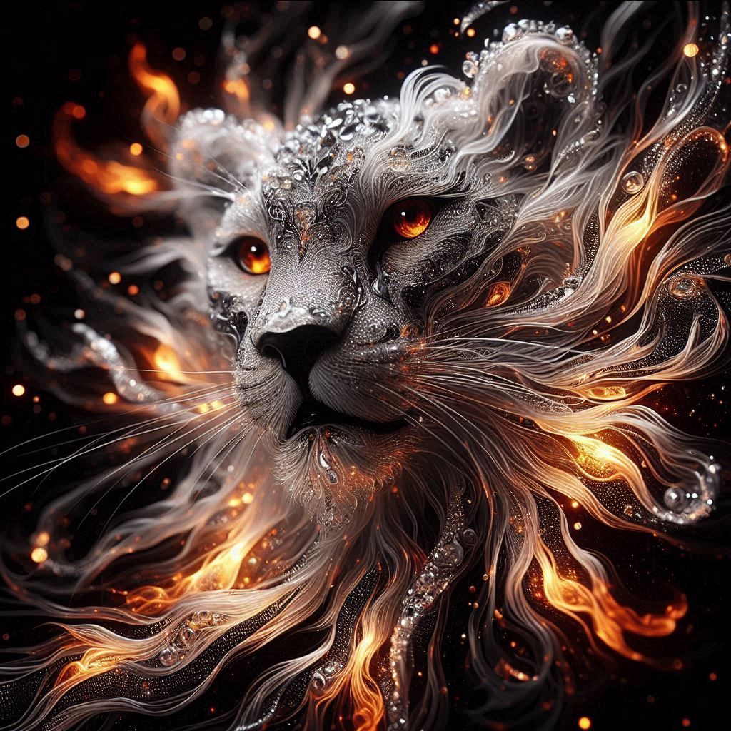 undefined  by @vegenia