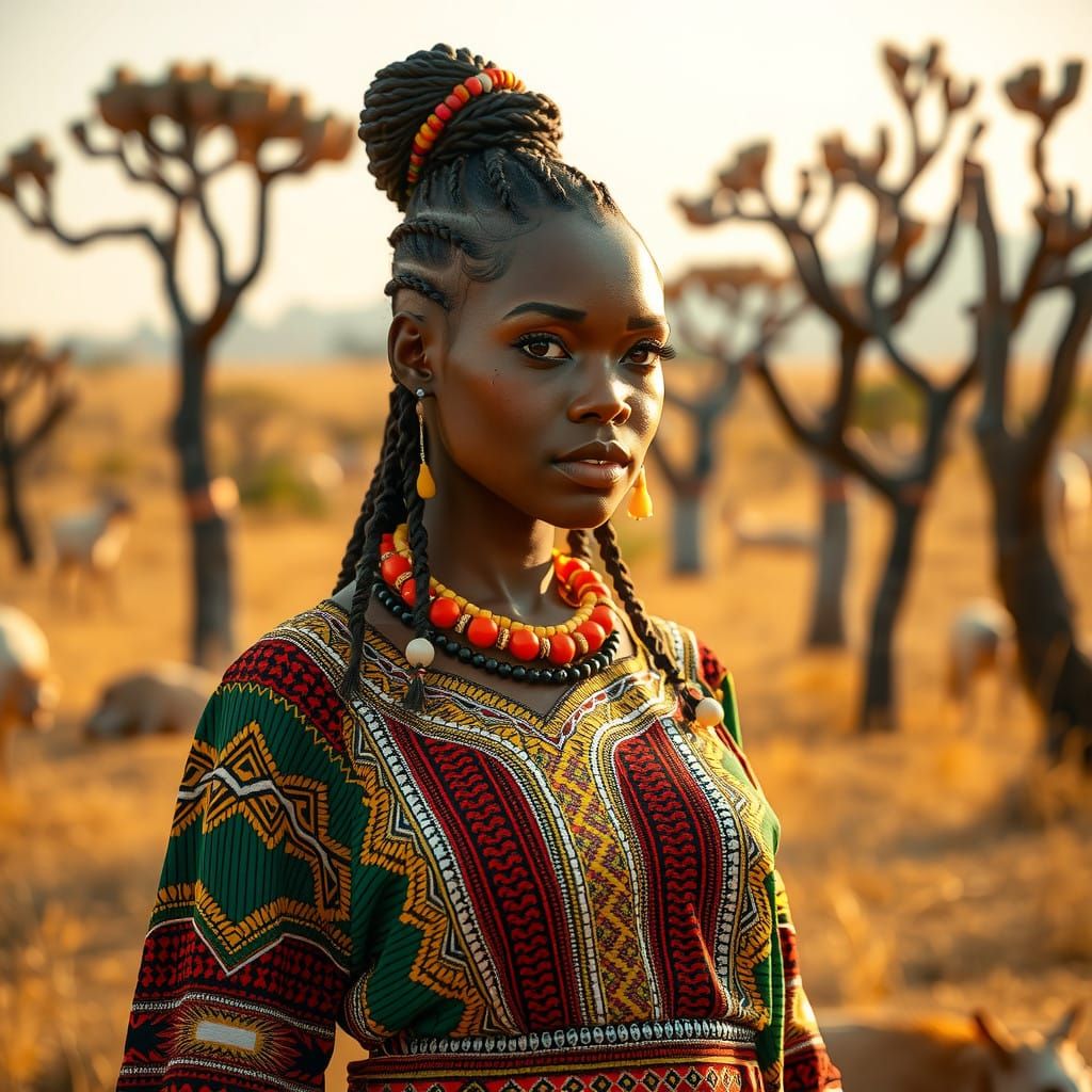 undefined  by @Wingos1921