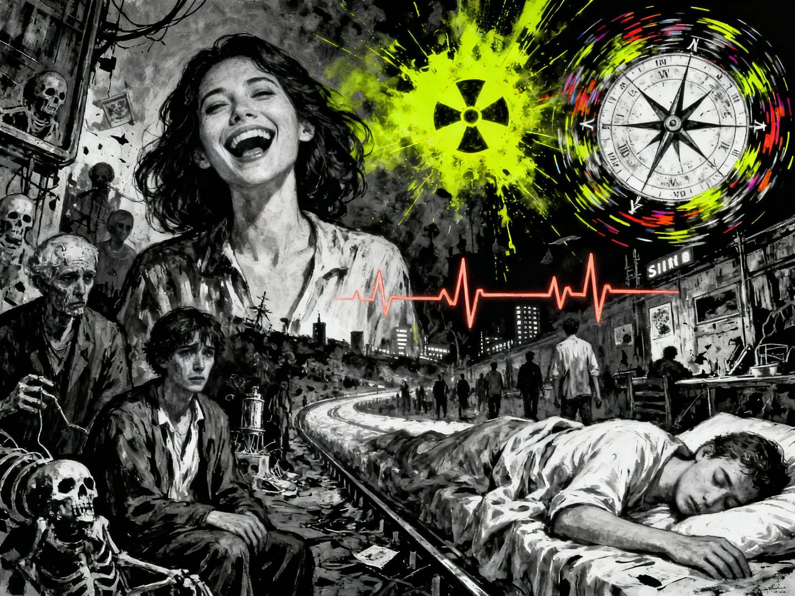 Project AI SID_ NANCY