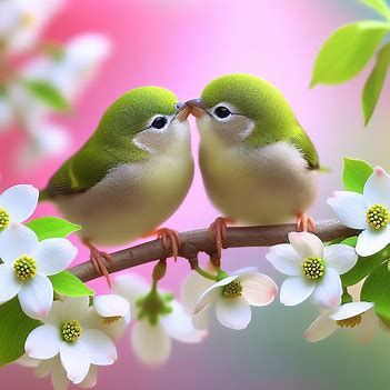 Lovers