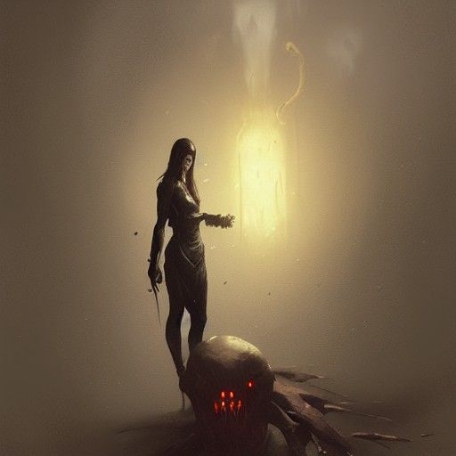 dismember