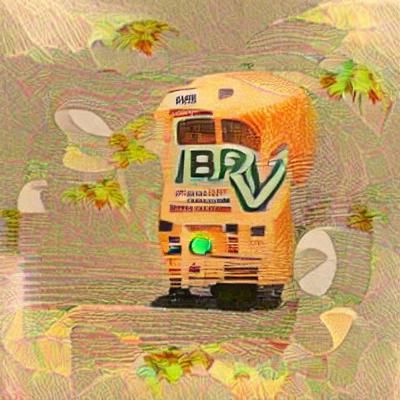 rjbkvb kjrvjbk rvjbk rv kjbrv kjvrbkj gvbvjk rvbkj ebkj erbj...