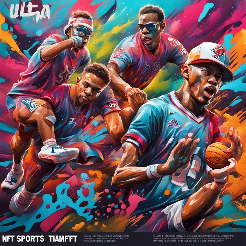 SILENT PHOTOGRAPHY 7