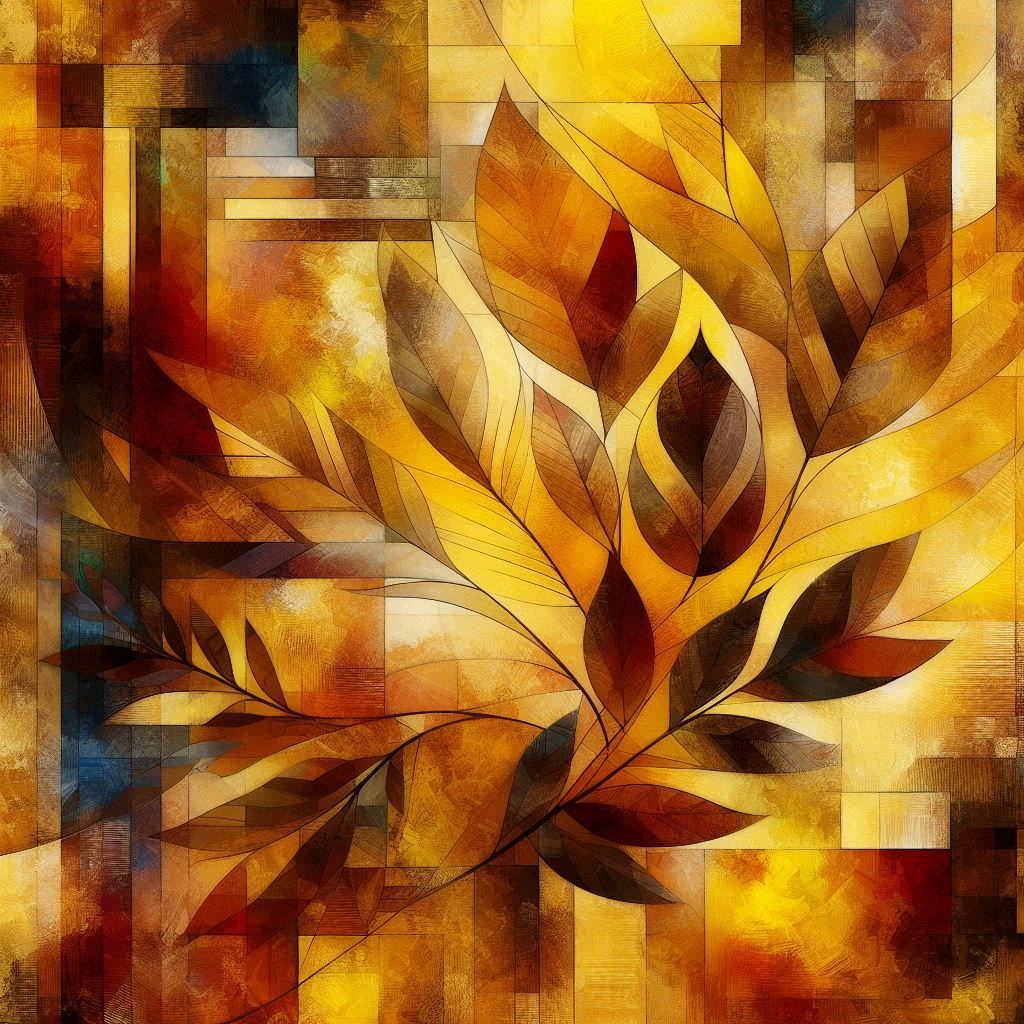 Barberry and Irish Coffee