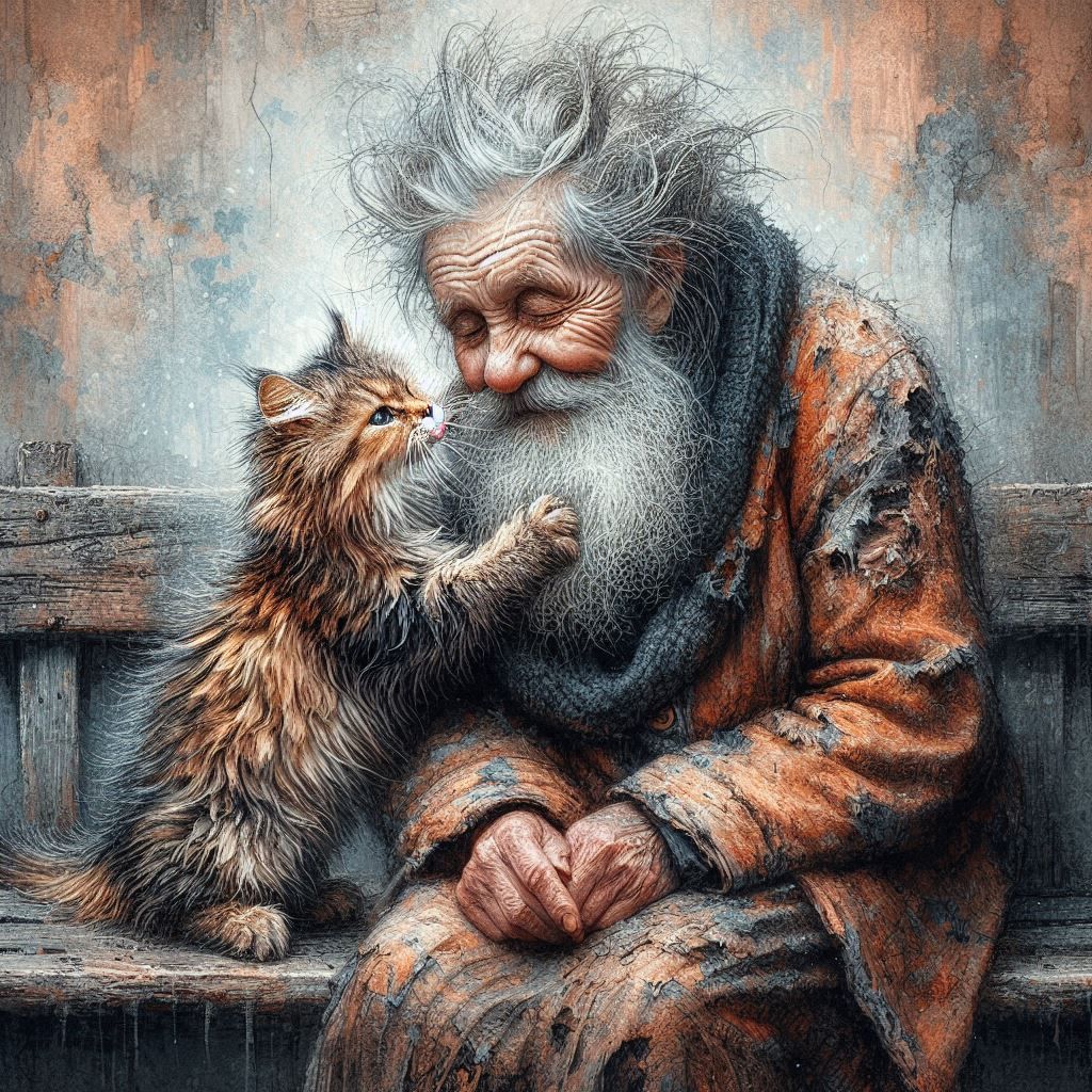 Enjoying The Life👍😊😁