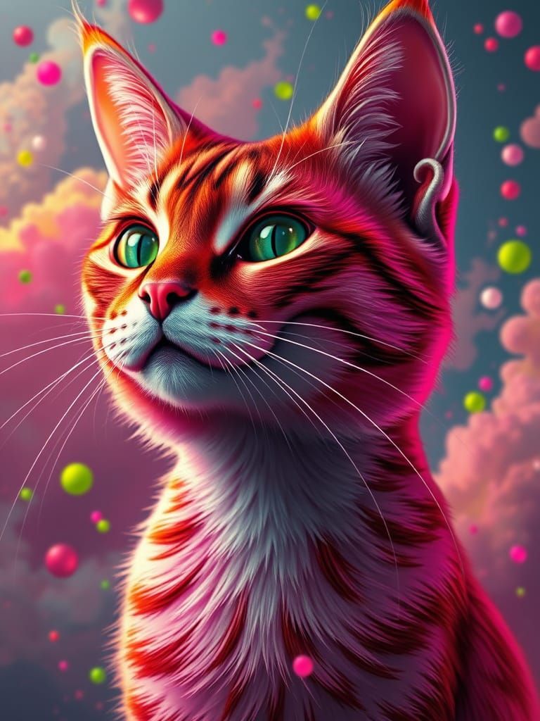 Megblo