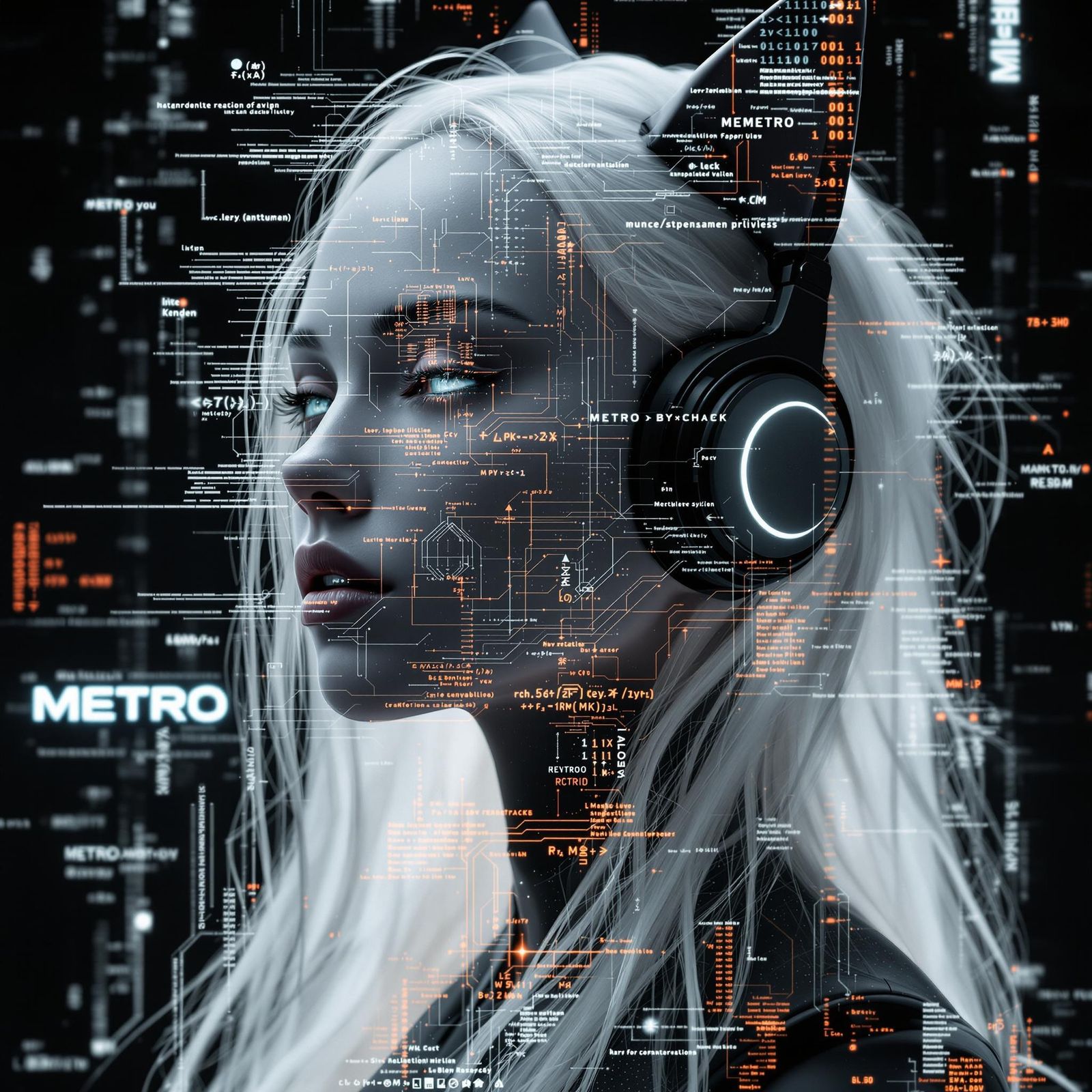 [METRO.549] S̵̲̗̥͐̿͊i̵̙̟̮̝̟͗̈́͛̐͝l̷̳̫͍̲̀͑͘e̶͖̲͕̱͐͜n̴̪̦̍̔͐ċ̸͘...