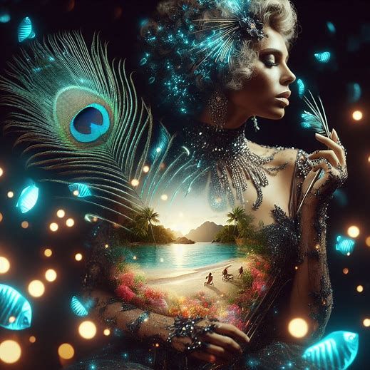 Untitled Creation