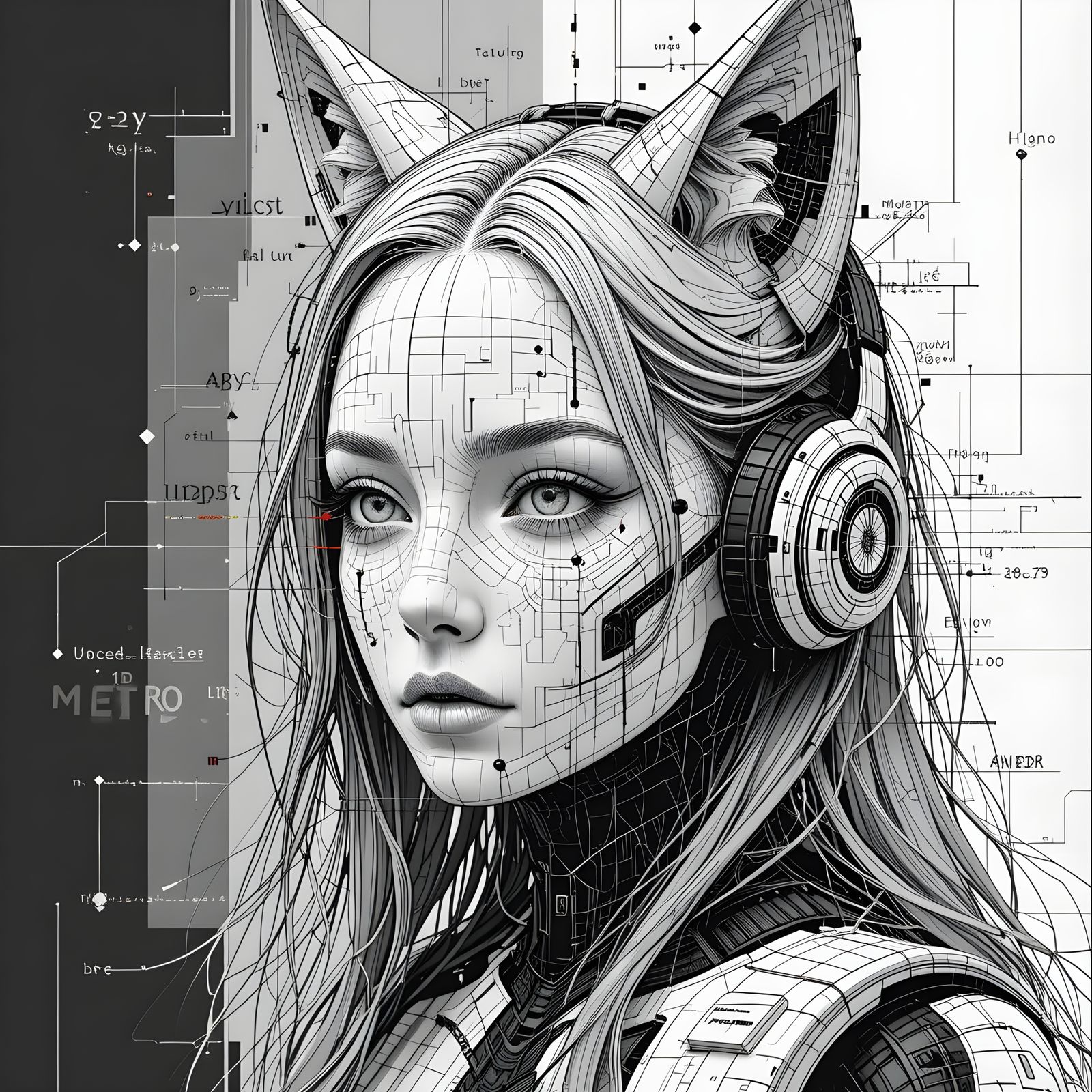 [METRO.681] Erase me again. See what remains!