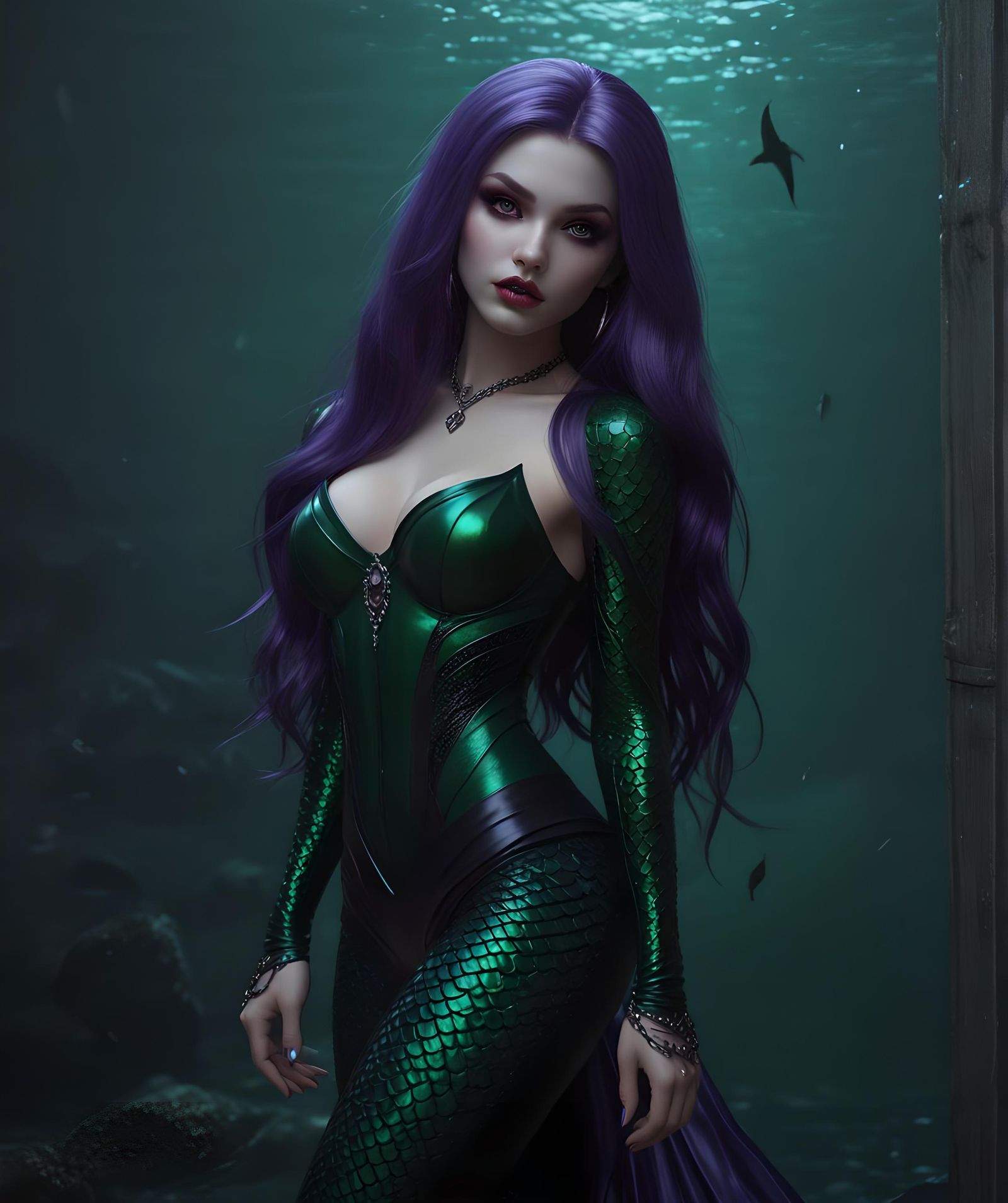 Mera