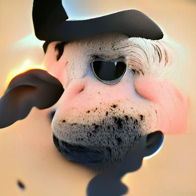 wilbur soot