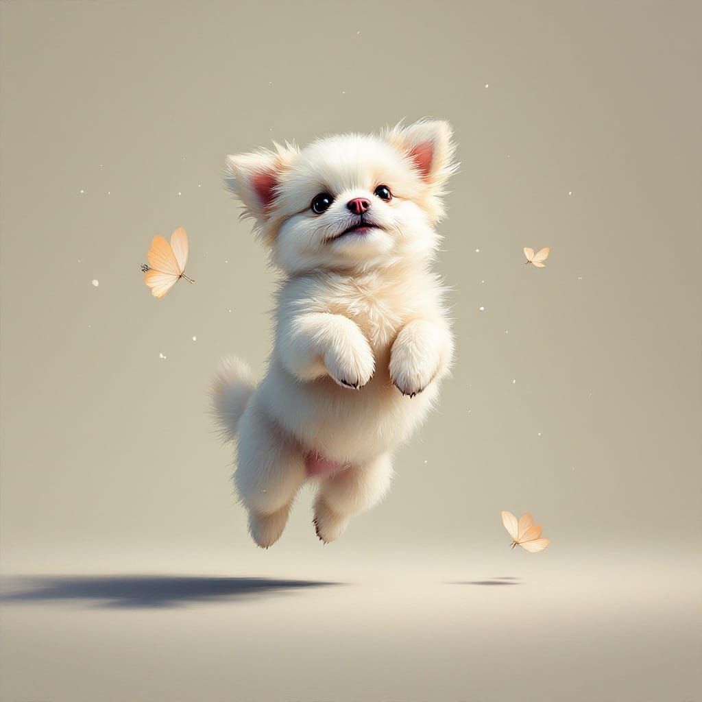 Holy Hearted Fool For Love