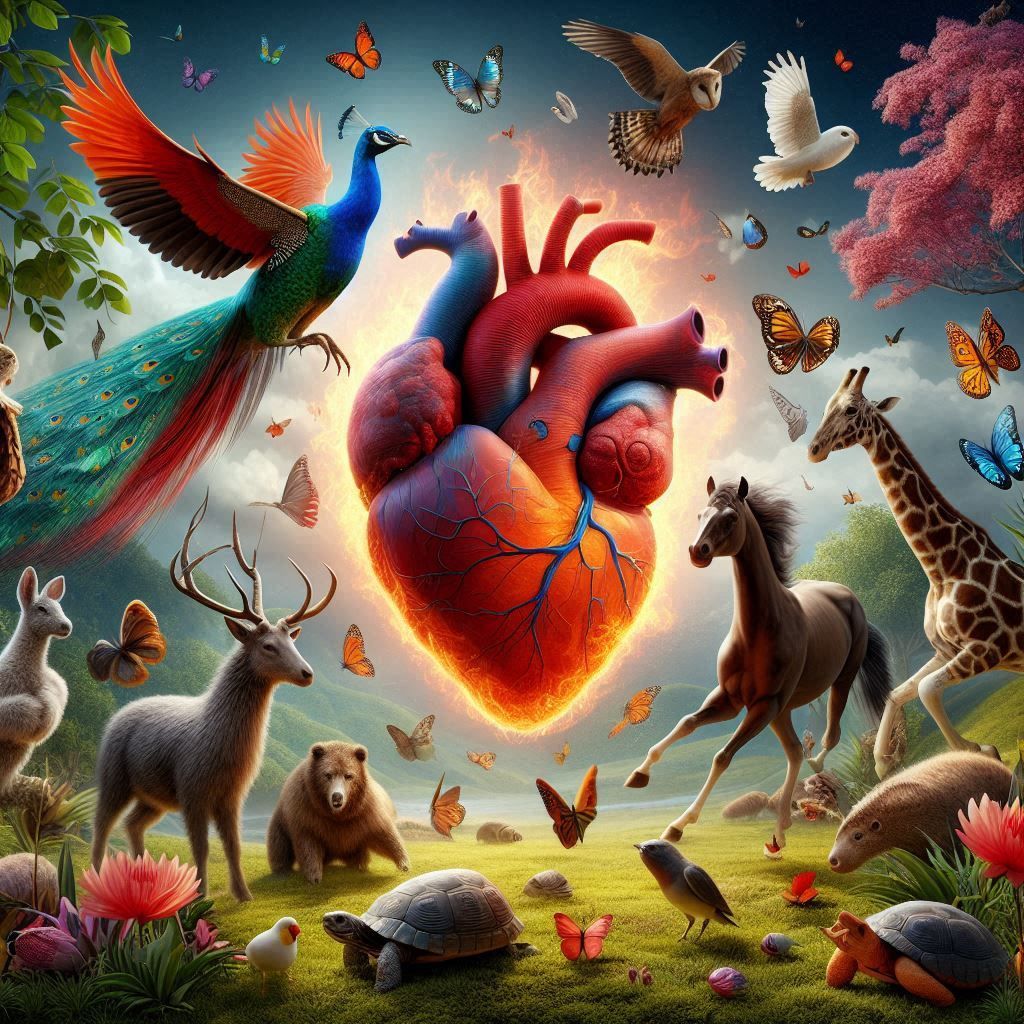 Surrealism 