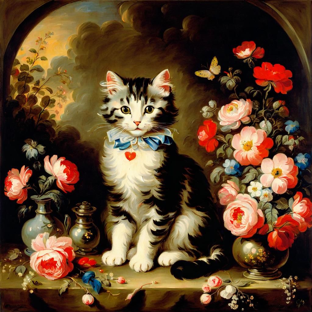 Thomas Gainsborough