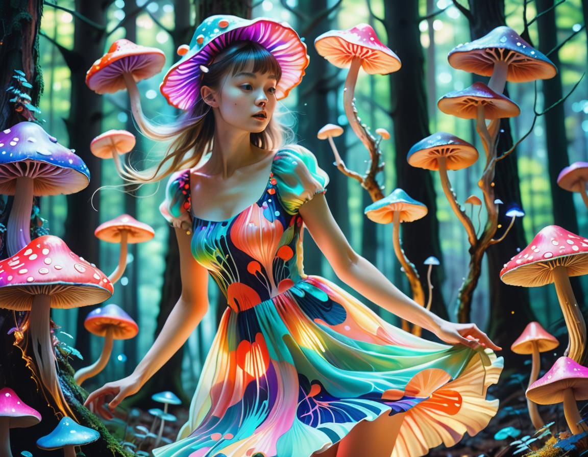 🖕🖤🔥🫦🍑👧😍🫣🫂🥷🪶🍄