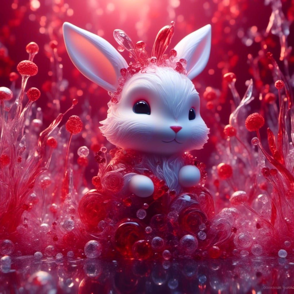 Hero image for Crystals