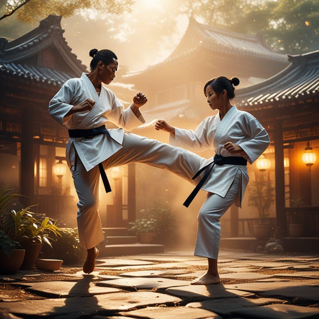 undefined  by @Steve Ryan