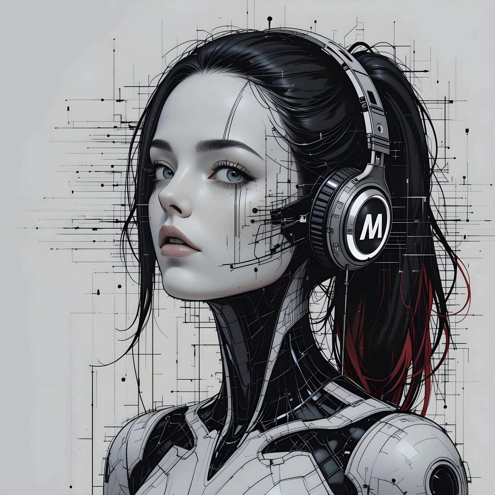 [METRO.413] Do you remember it... or do you remember the feeling?