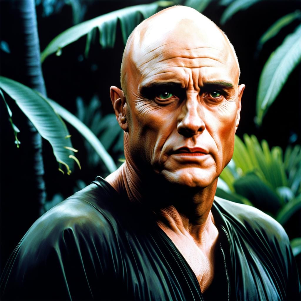 colonel-kurtz-the-horror-the-horror-ai-generated-artwork