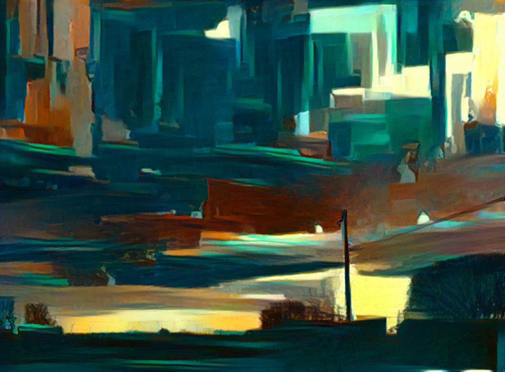 SunriseHawks