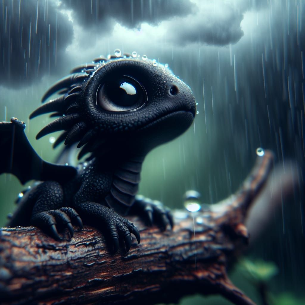 No Flying Today