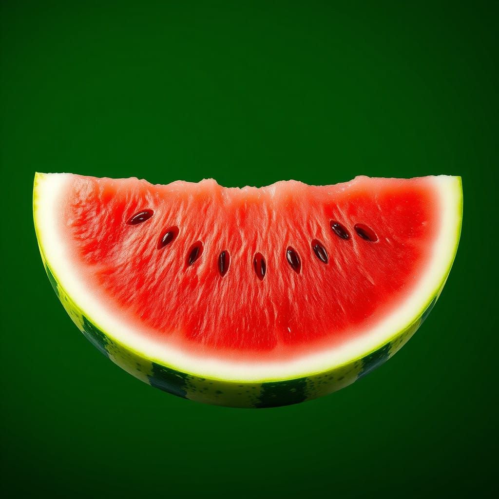 Watermelon