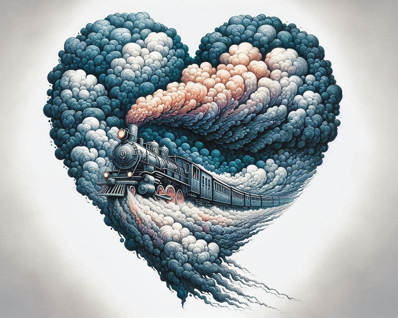 Happy Valentine's Day