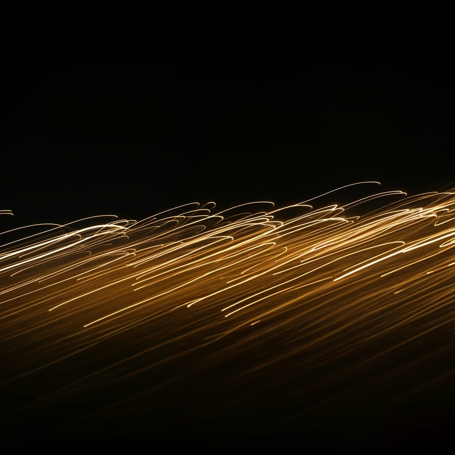 Light Show  by @Beep