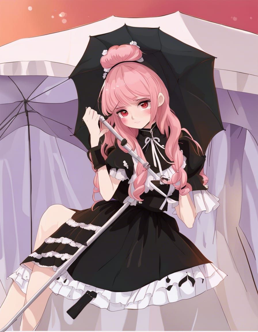Cutest face