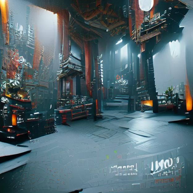 Oni
