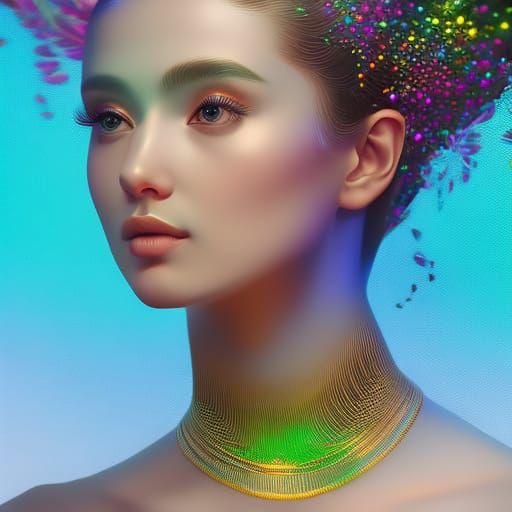 fairy