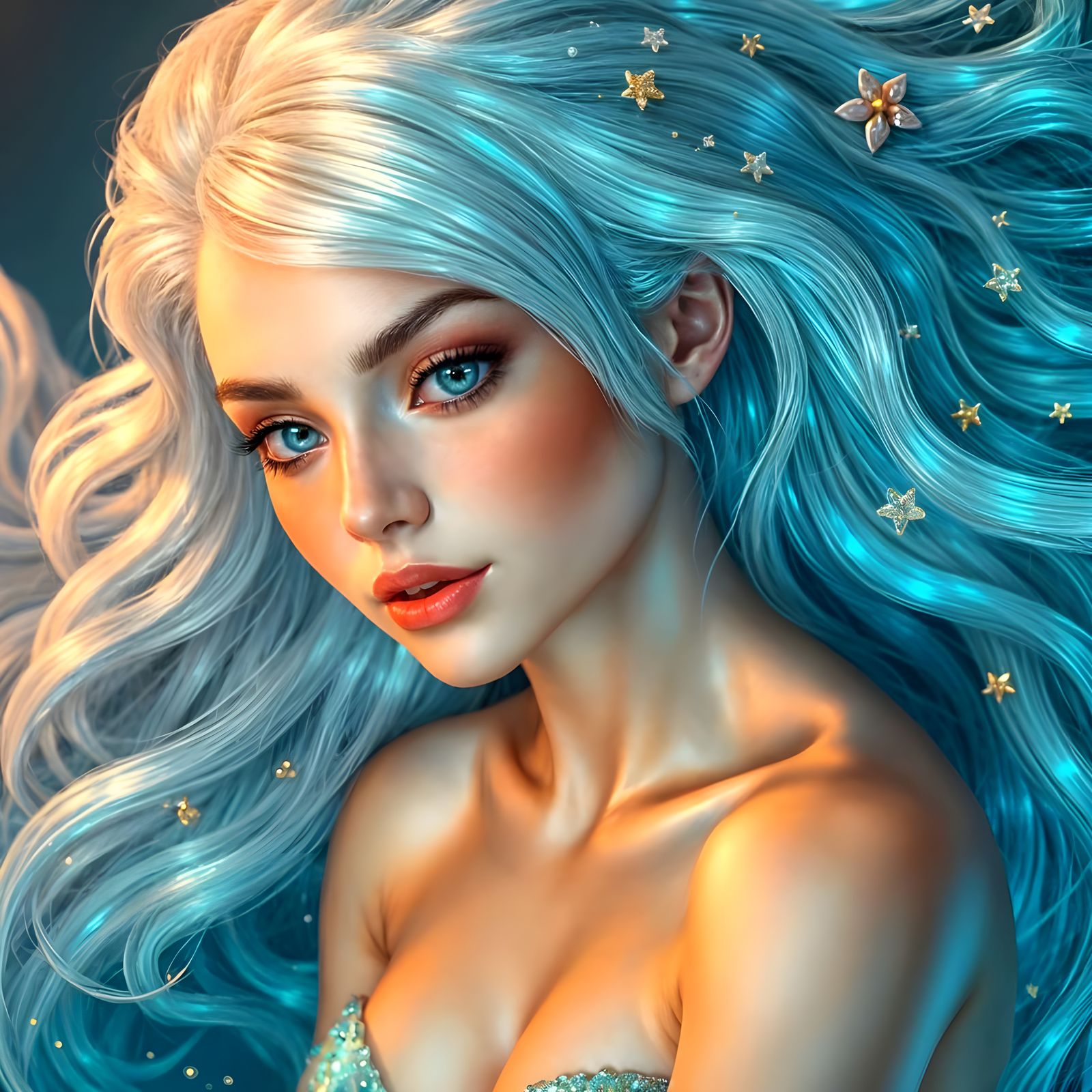 Criative_ai_artes