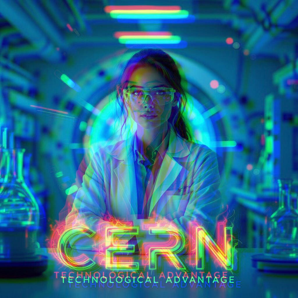 CERN