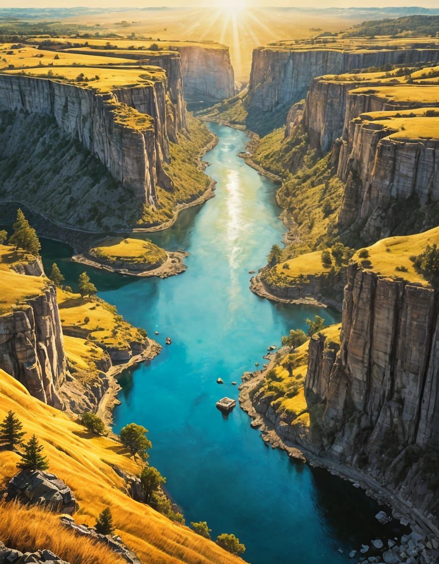 undefined  by @Mooder Tooder