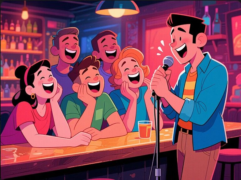 8/24/2025-LOL Art By Archangel Tara