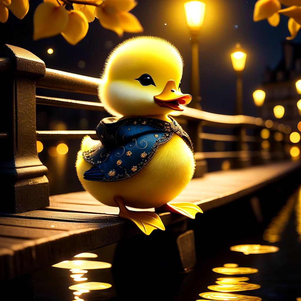 Bébé chou