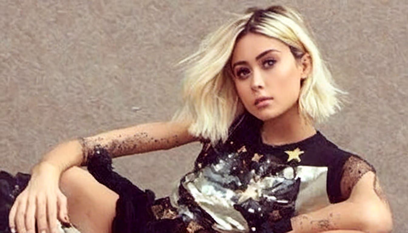 <lora:Loxy 1:1.0> Loxy wearing a miniskirt, space uniform 