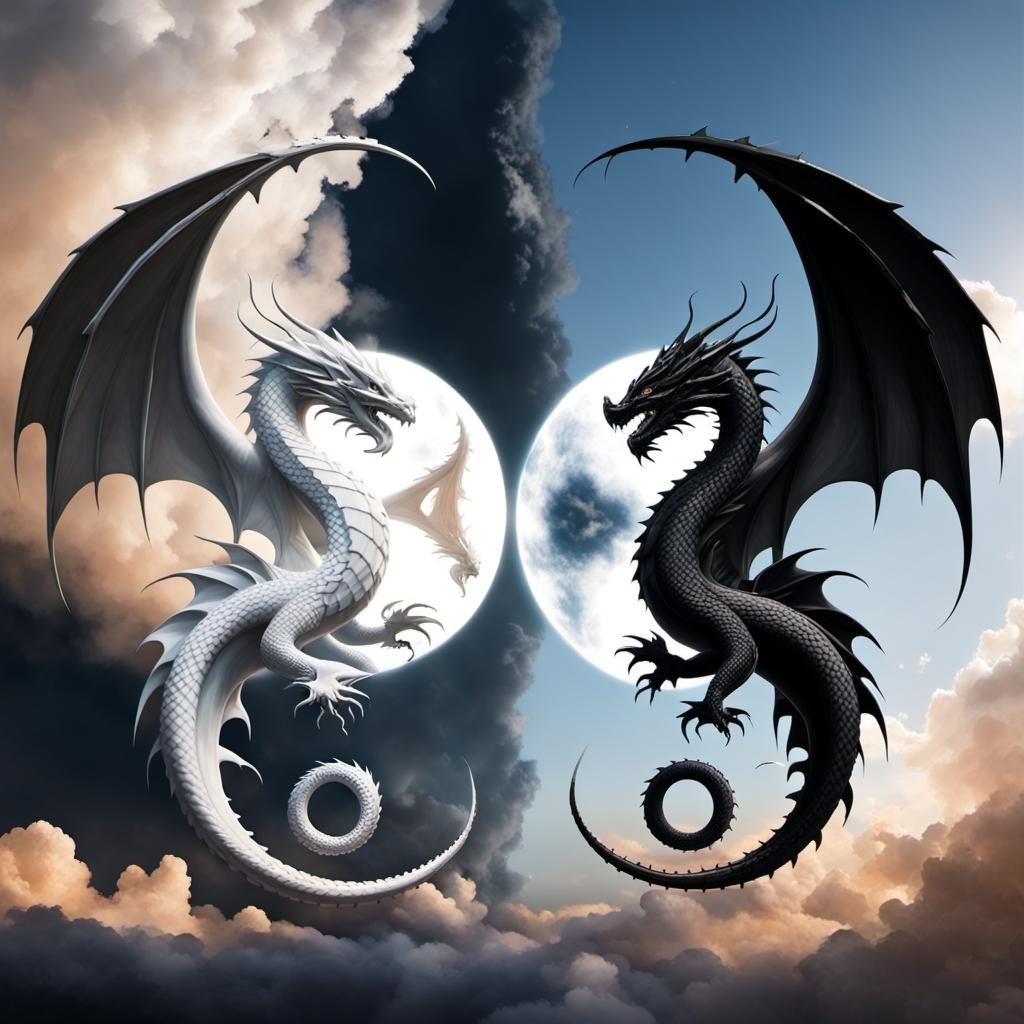 Ying yang try #5