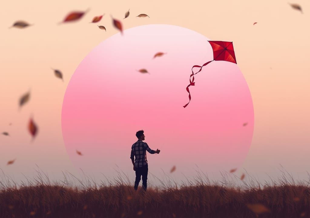 Wind