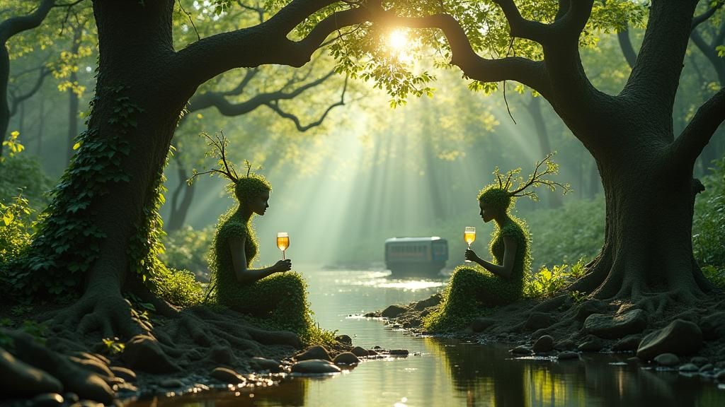 Limoncello Club 4
https://youtu.be/L89Yki6GGDA