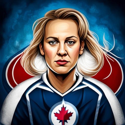 winnipeg jets fan art, winnipeg jets,  winnipeg jets fan, wi...