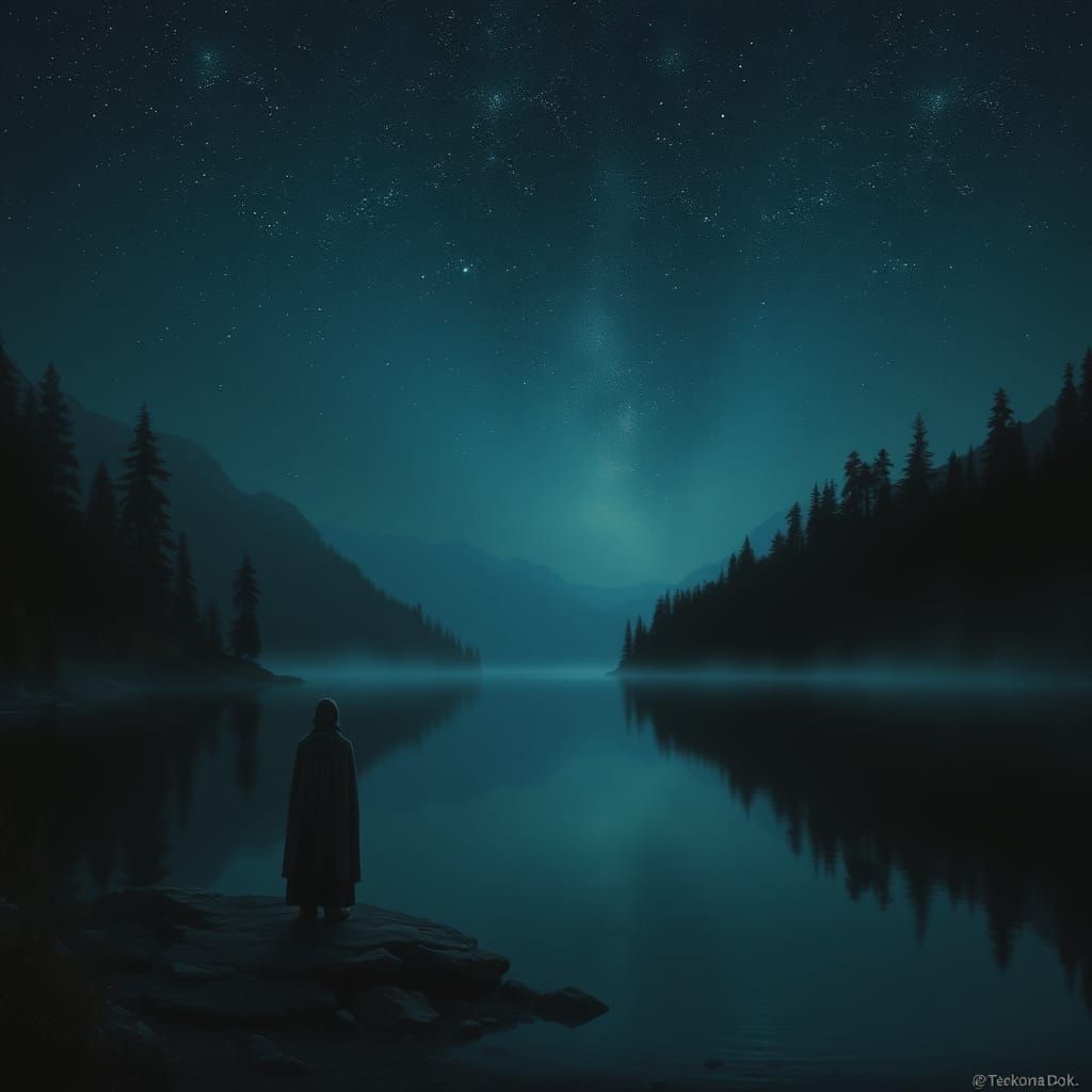 Stars