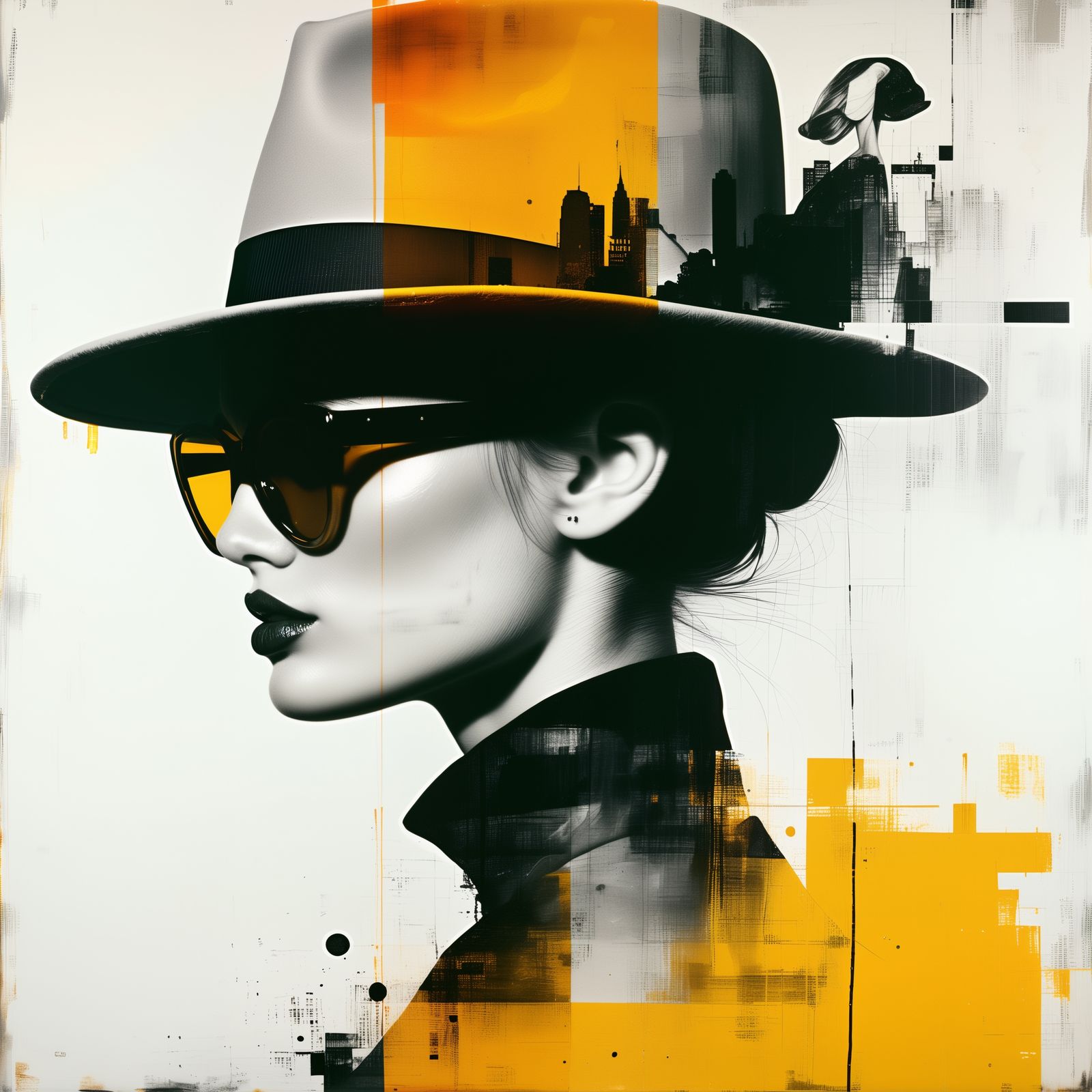 Fun with Stable Diffusion 3.5