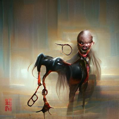 a tack on ty tan