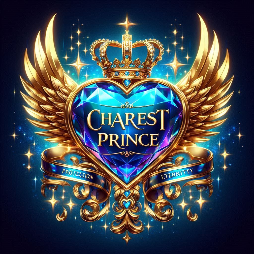 CHAREST PRINCE DESIGN 14