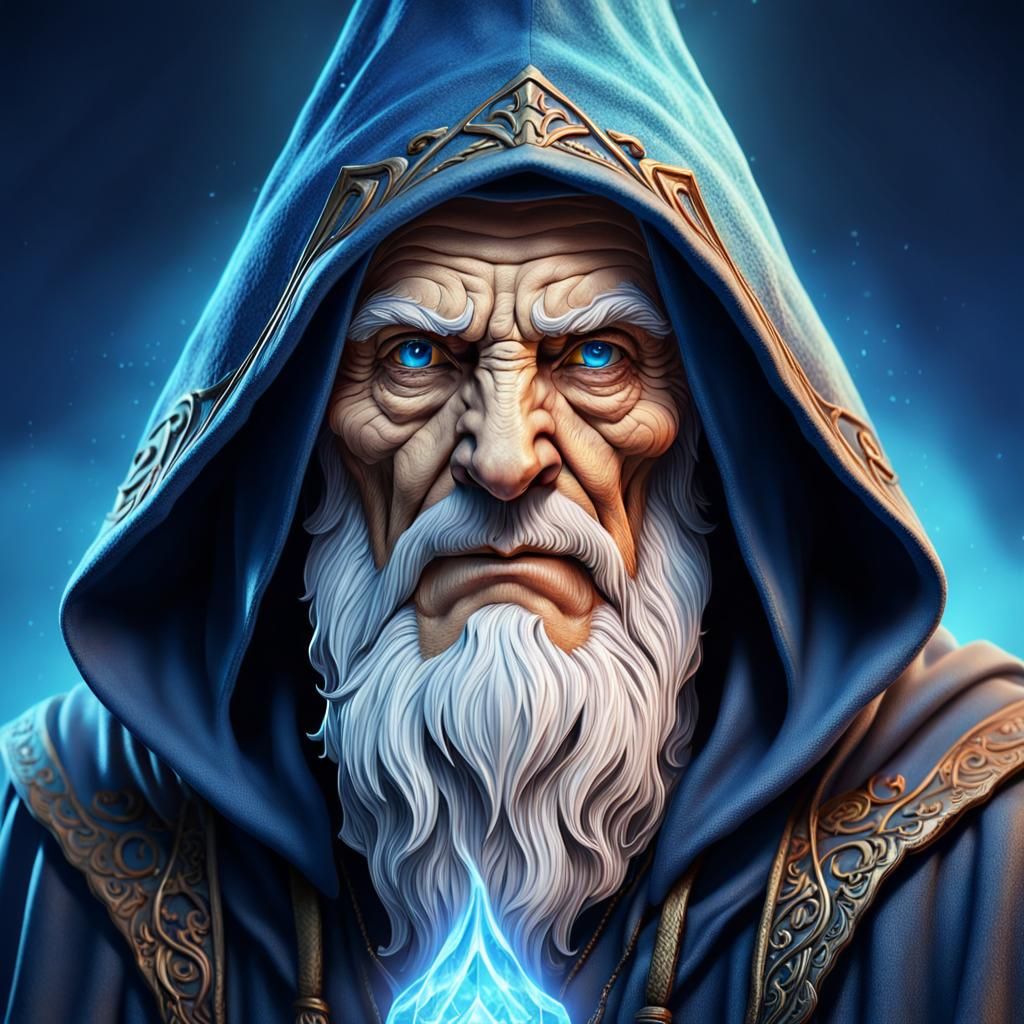 Warlock