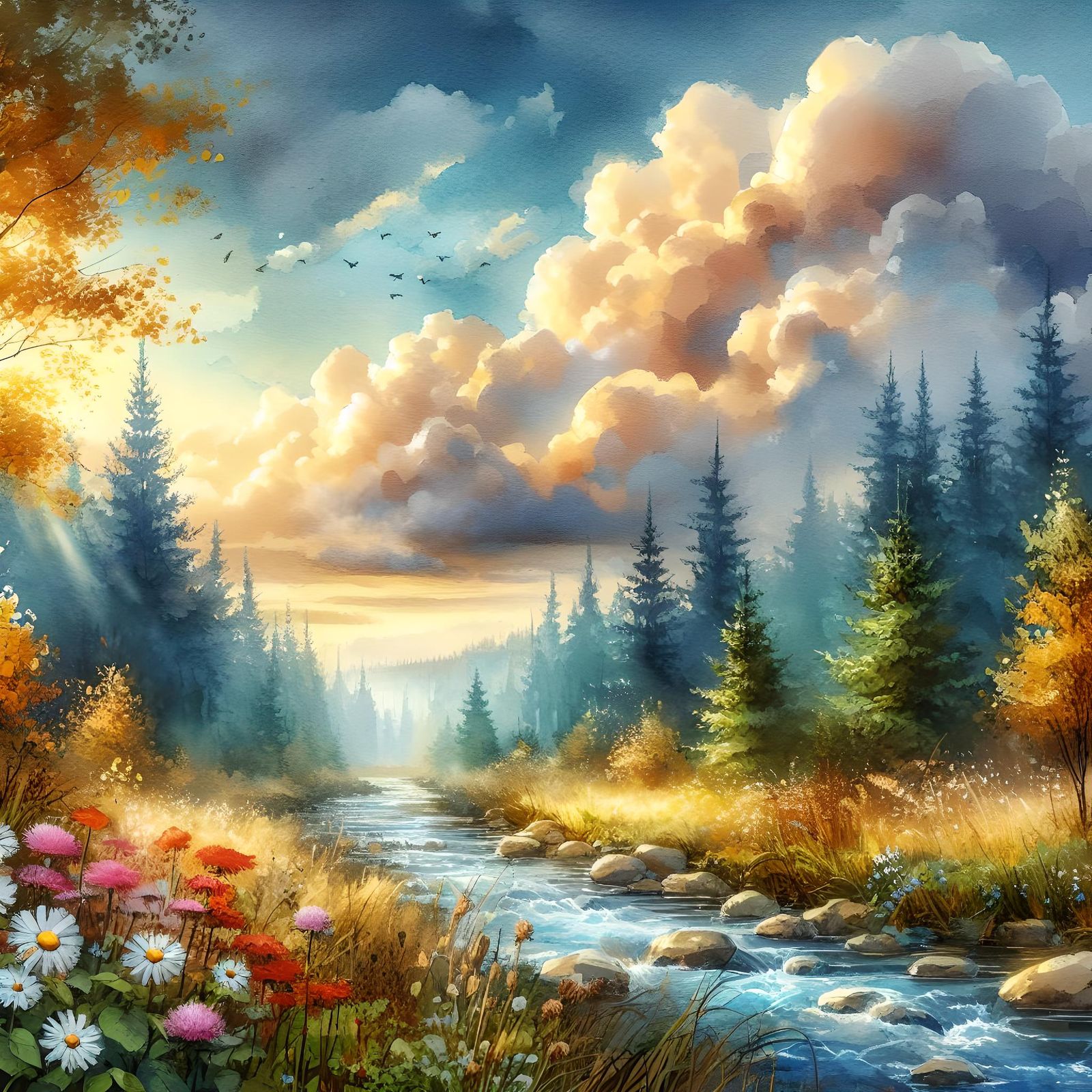 You Really Got Me (Wild Rift)