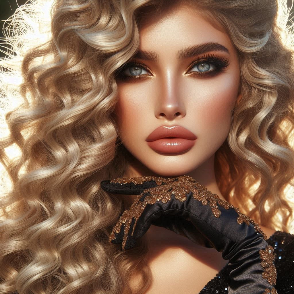 Eva