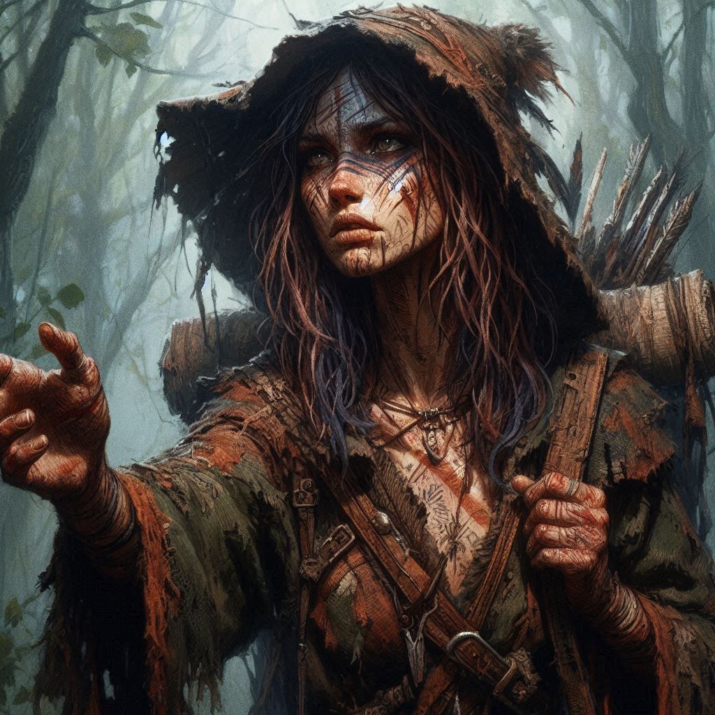 undefined  by @Queen_Asha