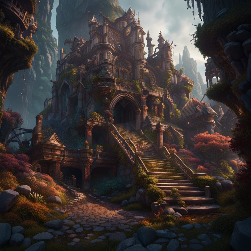 No-Theme Thursday  by @theBrand Games